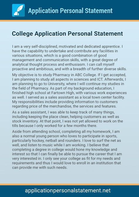 If you want to get accepted into the college of your choice, you should work on your college application personal statement. http://www.applicationpersonalstatement.net cheap custom essay papers 💯 Please re-pin 😍💞 How long do good essays have to be? 😘 Please Re-Pin for later 😍💞 law school essay personal statements, essay writing tips high schools, informative essay topic ideas 💡 What is common app essay? Analytical Essay, Common App Essay, Common App, Personal Statement Examples, Personal Statements, Application Essay, Informative Essay, College Application Essay, Improve Writing