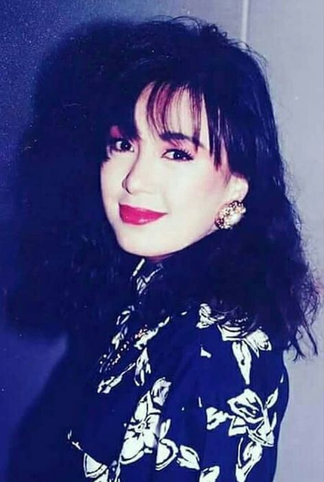 young sharon cuneta Sharon Cuneta, Actresses, Quick Saves