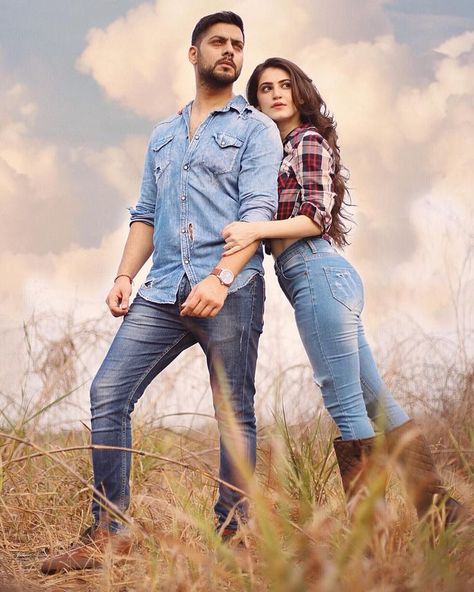 Prewedding Photo shoot Ideas Prewedding Poses, Pre Wedding Photoshoot Props, Kodaikanal, Pre Wedding Photoshoot Outfit, Wedding Photoshoot Props, Pre Wedding Photoshoot Outdoor, Shillong, Indian Wedding Photography Poses, Pre Wedding Poses