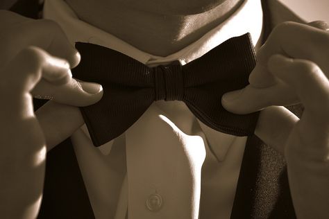 a special night Bow Tie Aesthetic Men, Illya Kuryakin, Man Beast, Gentlemen's Club, Aesthetic Men, Toy Bonnie, Gentlemens Club, Flightless Bird, The Man From Uncle