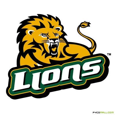 SLU ~ Southeastern Louisiana University Southeastern Louisiana University, Lion Vector, Lion Logo, College Logo, Vector Pop, Cleveland Cavaliers Logo, Sports Logo, Cal Logo, Team Colors