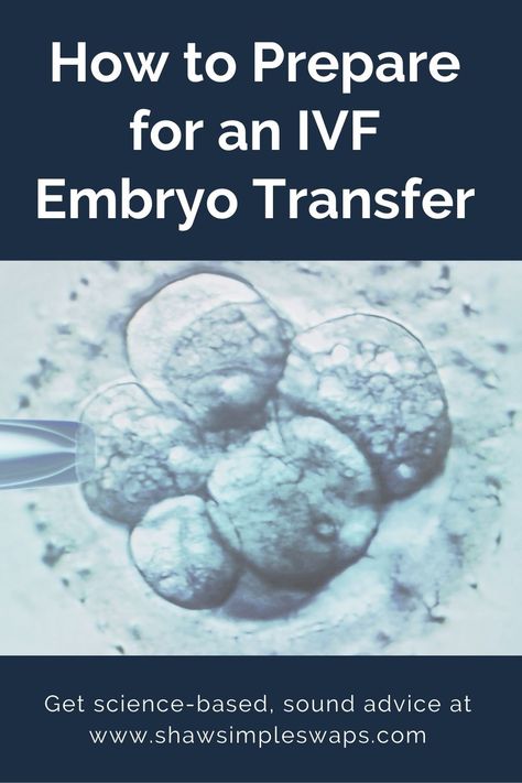 How To Prepare For Frozen Embryo Transfer, Fet Transfer Tips, Ivf Embryo Transfer, Frozen Embryo Transfer Tips, Ivf Transfer Diet, Frozen Embryo Transfer Diet, Embryo Transfer Diet, Ivf Meals, Ivf Transfer Tips