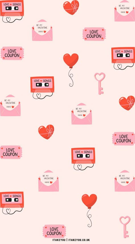 February Apple Watch Wallpaper, Phone Wallpaper Valentines Day, Valentines Day Screensavers Wallpaper Backgrounds, Valentine’s Day Watch Face, Valentines Lock Screen Iphone Wallpapers, Valentine's Wallpaper Aesthetic, Valentines Widget Aesthetic, February Iphone Wallpaper Aesthetic, Valentines Macbook Wallpaper