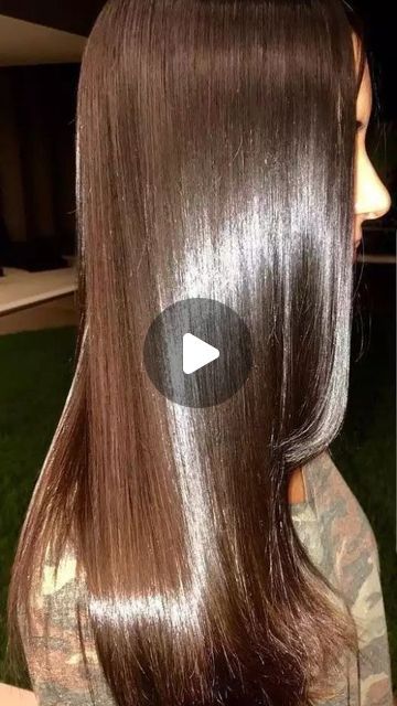 chandanibeauty4 on Instagram: "Summer best hair mask for silky smooth hair 
#instagram #haircare #hairmask #silkyhair #instareels #viralreels #viral" Hair Mask For Smooth And Silky Hair, For Smooth And Silky Hair, Silky Hair Mask, For Silky Smooth Hair, Smooth And Silky Hair, Easy Care Hairstyles, Best Hair Mask, Boo Thang, Silky Smooth Hair