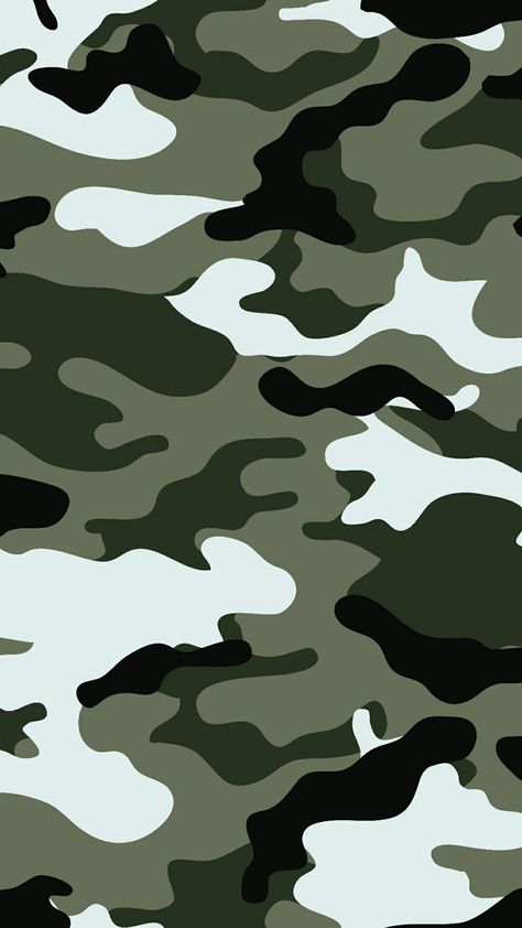 Army Wallpaper for iPhone Pink Camo Wallpaper, Camoflauge Wallpaper, Camouflage Wallpaper, Camo Wallpaper, Military Wallpaper, Wallpapers Android, Army Wallpaper, Wallpaper Tumblr, Camouflage Patterns