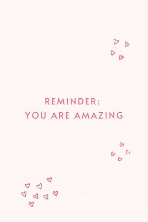 Positive Valentines Quotes, Valentines Shopping Quotes, Self Care Valentines Day, Self Love Valentines Day Quotes, Valentines Day Quotes Inspirational, Valentine’s Day Quote, Valentines Quotes Cute, Self Love Valentines Day, Valentines Day Self Love