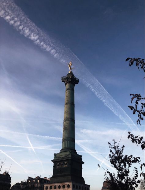 Bastille Square | Paris, France
Angelic Aesthetic, Angel Aesthetic Angelic Aesthetic, Aesthetic Angel, Fav Books, Angel Aesthetic, Bastille, Cn Tower, Paris France, Tower, Angel