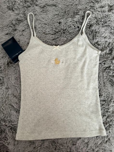 i need this too Love U So Much, Super Sweet, Brandy Melville, Need This, Brandy, Super Cute, Australia, Brand New, Tank Tops