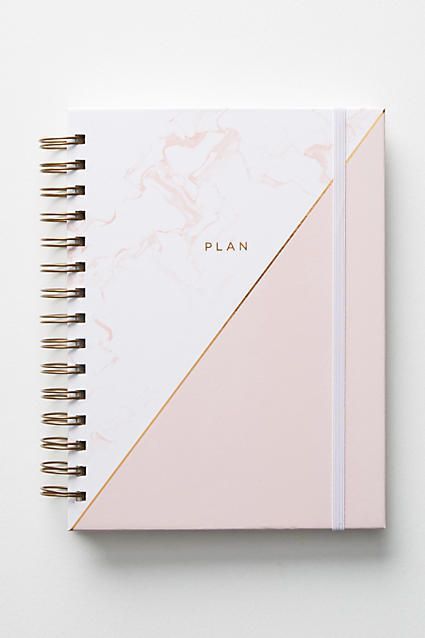 Cute diary cover! | Diary | Diaries | Dear diary | Beautiful diaries | #Diary https://www.paperhivestudio.com/?utm_content=buffere360e&utm_medium=social&utm_source=pinterest.com&utm_campaign=buffer School Suplies, Cute Diary, Cute School Stationary, Kawaii School Supplies, Diary Covers, Cool School Supplies, Study Stationery, Stationary School, School Accessories