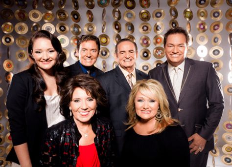 DEAN HOPPER FORMAL ANNOUNCEMENT - Southern Gospel News SGNScoops Digital Southern Gospel Singers, Gaither Gospel, Gaither Vocal Band, Christian Musician, Everybody Hurts, Southern Gospel Music, Neck Injury, Southern Gospel, Gospel Singer