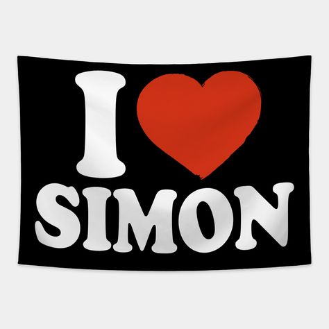 Fear 3, I Love Simon, Cry Of Fear, Love Simon, Ice King, Silly Images, Love My Boyfriend, Im Going Crazy, Ukulele