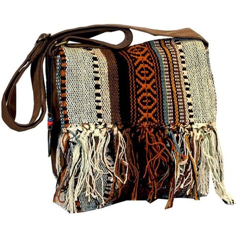 Bohemian Handbags, Bohemian Purse, Crochet Shoulder Bags, Boho Handbags, Hippy Chic, Bohemian Bags, Hippie Bags, Boho Purses, Boho Bags