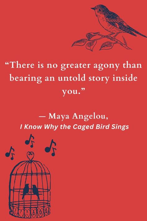 birds, cages, story, caged birds, maya angelou Caged Bird Poem, Bird Poems, Maya Angelou Poems, Why The Caged Bird Sings, Caged Bird Sings, The Caged Bird, Singing Quotes, Caged Bird, Forgetting Things