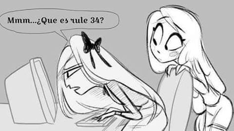 MEMES, IMAGENES , VOTACIONES Y CUALQUIER COSA QUE SEA DE HAZBIN HOTEL ;V - MEMES #6 - Wattpad Vivziepop Art, Vivienne Medrano, Hotel Trivago, Vivziepop Hazbin Hotel, Character Design Animation, Hotel Art, Bullet Journal Ideas Pages, Before Bed, Helluva Boss