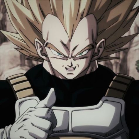 Dragon Ball Z Super Vegeta, Dragon Ball Z Iphone Wallpaper, Bleach Anime Art, Dragon Ball Art Goku, Dragon Ball Image, Swag Cartoon, Dragon Ball Super Manga, Dragon Ball Wallpapers, Dragon Ball Goku