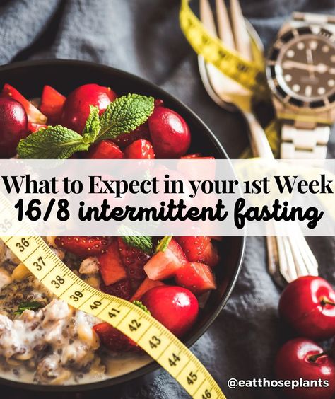 What Should I Eat While Intermittent Fasting? (Grocery List) Dirty Fasting, 16/8 Fasting, Anti Inflammation Recipes, Intermittent Fasting Diet, Vegetarian Protein, Simple Lifestyle, Lifestyle Change, Sugary Food, Fasting Diet