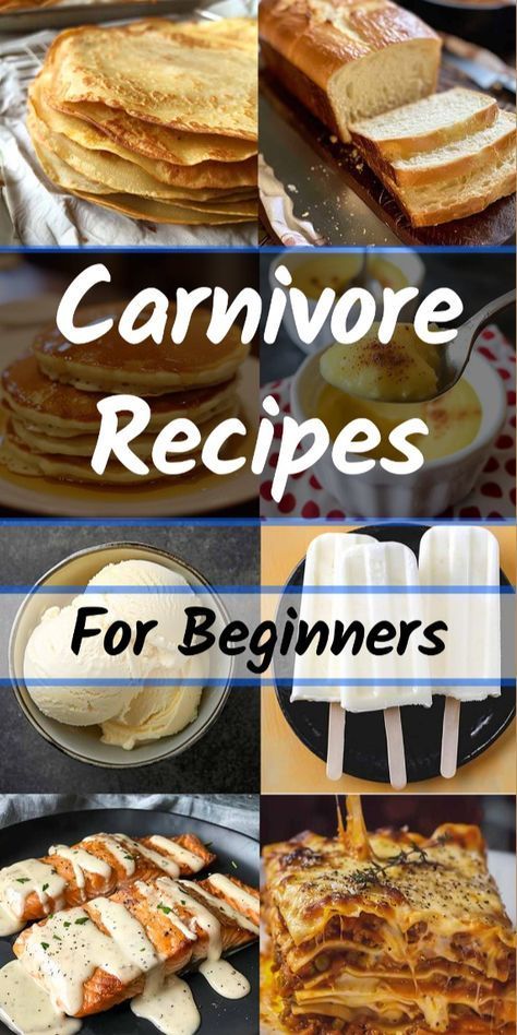 My beginner friendly carnivore diet recipes are perfect for those starting their journey. Discover simple, satisfying dishes that make the carnivore diet accessible and enjoyable. 7 Day Carnivore Diet, Carnivor Diet Snacks, Carnivore Snacks On The Go, Carnivore Snack Ideas, Carnivore Meal Ideas, Carnivore Lunch Ideas, Carnivore Dinner Ideas, Easy Carnivore Meals, Carnivore Snacks