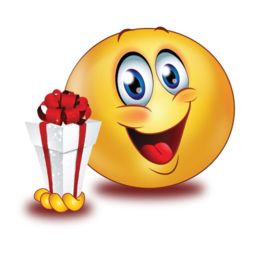 Sending Kisses, Animated Smiley Faces, Emoji Valentines, Emoji Gifts, Free Emoji, Images Emoji, Emoticon Faces, Emoji Png, Crying Emoji