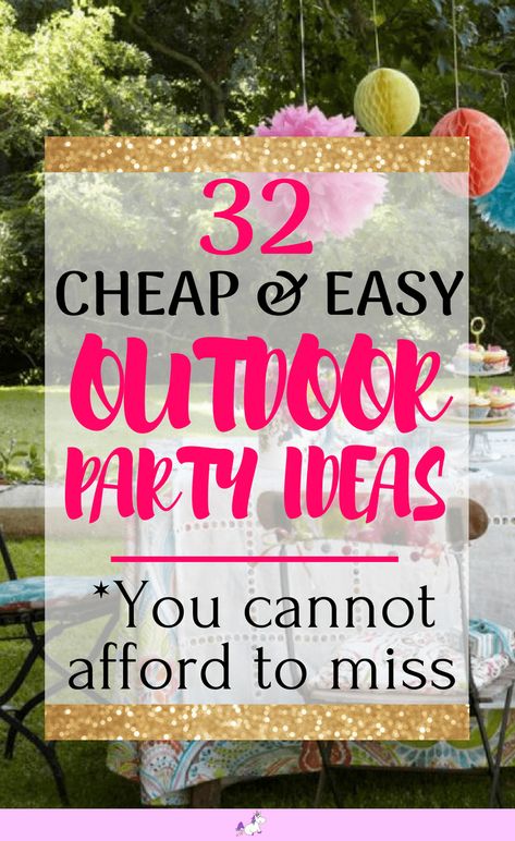 32 Amazing Garden Party Ideas You Need To Try Right Now | The Mummy Front Bbq Party Games, Outdoor Party Ideas, Garden Party Games, Garden Party Ideas, Birthday Party At Park, Barbeque Party, Backyard Birthday Parties, Surprise Boyfriend, Party Seating