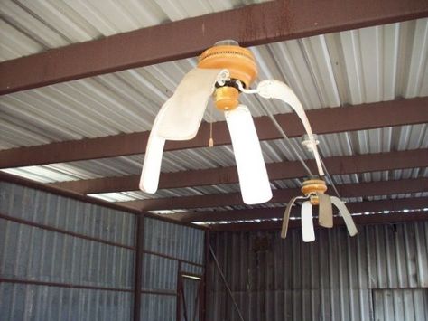 The ceiling fans drooping in the heat and humidity. Texas Humor, Texas Life, It's So Hot, It's Too Hot, Hot Outside, Loving Texas, Dry Heat, Summer Is Here, It's Hot