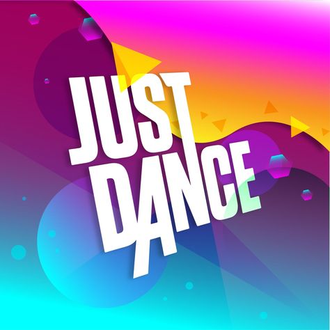 just dance Averr Just Dance Game Aesthetic, Roxanne Aesthetic, Just Dance Aesthetic, Just Dance Game, Born In The 2000s, Just Dance 2, Dance Logo, Dance Background, Dance Aesthetic