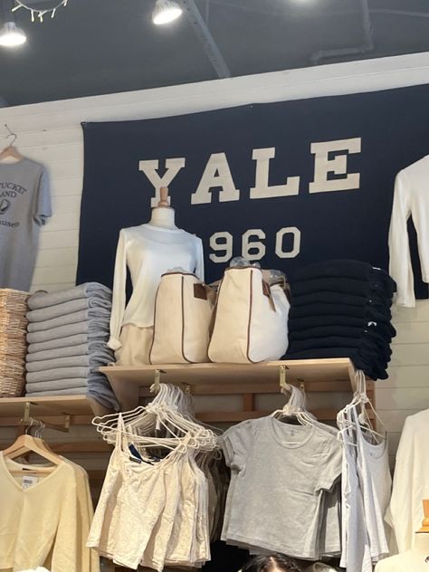 Yale Graduation, Yale Medical School, Yale Aesthetic, Graduation Aesthetic, Yale Law, University Inspiration, Dream University, Law School Life, College Vision Board