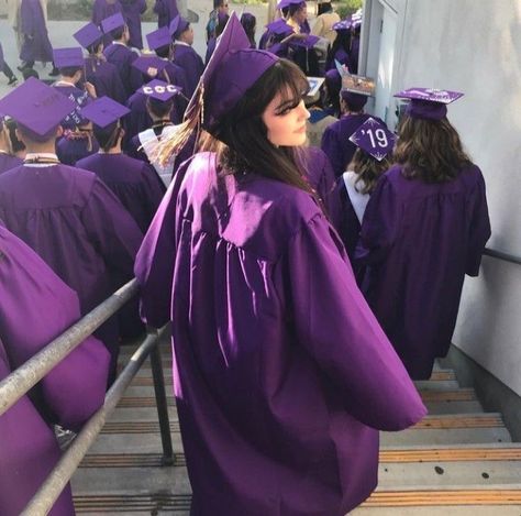 New York University Graduation, Future New York, Nyu Campus, Nyu Law, Campus Aesthetic, University Lifestyle, Smart Study, Study College, College Vision Board