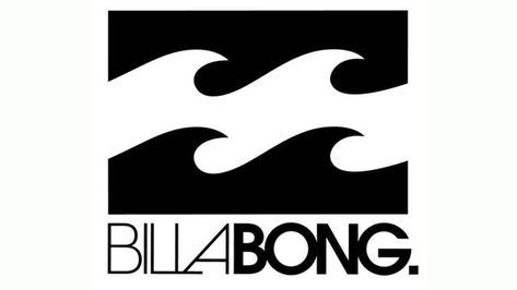 Billabong Clothing, Surf Stickers, Surf Logo, Billabong Surf, Surf Brands, Good Shepherd, Womens Wetsuit, Surf Art, Boys Accessories