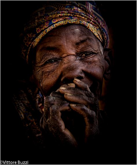 Simple Person, Broken Soul, Old Faces, We Are The World, Ageless Beauty, Old Woman, Foto Art, Many Faces, People Of The World