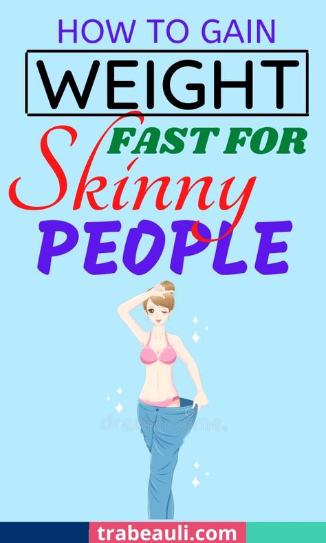 SKINNY PEOPLE OUTFITS Gain Weight Men, Weight Gain Plan, Tips To Gain Weight, Ways To Gain Weight, Weight Gain Journey, Weight Gain Workout, Weight Gain Diet, Weight Gain Meals, Healthy Weight Gain