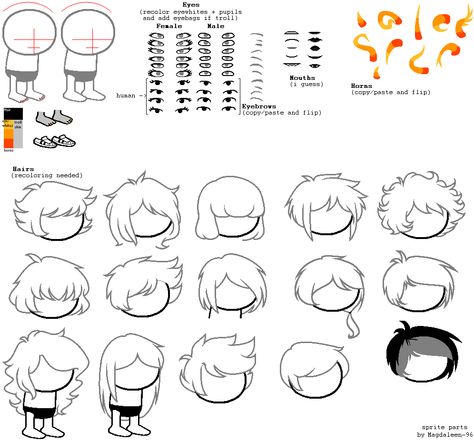 How To Draw Homestuck Style, Homestuck Drawing Base, Homestuck Pose Reference, Homestuck Panel Base, Homestuck Sprite Base, Homestuck Template, Homestuck Sprite Edits, Homestuck Art Style, Homestuck Oc Base