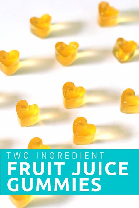 Juice Gummies, Watermelon Gummies, Homemade Gummy Bears, Jelly Gummies, Healthy Gummies, Homemade Fruit Snacks, Homemade Gummies, Gummies Recipe, Kids Juice