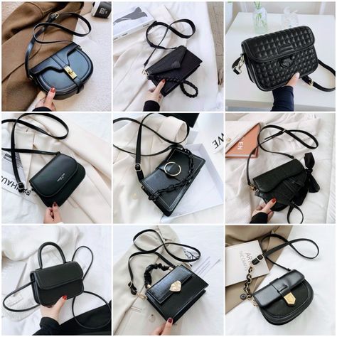 Sling bag Women Sling bag Aesthetic Sling bag Crochet Sling bag Shopee Sling bag Outfit Sling bag Canvas Sling bag Rajut Sling bag Outfit korean Sling bag Uniqlo Sling bag Korean style Tas slempang cewek Tas slempang Cewek korea Tas slempang Cewek shopee Tas slempang Cewek kekinian Tas slempang Lucu Tas slempang Kecil wanita korea Tas slempang Cewek hitam Tas slempang Anak perempuan Sling Bag Outfit Korean, Korean Sling Bags Women, Uniqlo Sling Bag, Aesthetic Sling Bag, Korean Sling Bag, Sling Bag Aesthetic, Sling Bag Outfit, Sling Bag Canvas, Bag Uniqlo