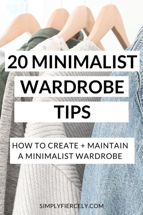 Minimalist Wardrobe Women, Minimal Capsule Wardrobe, Outfit Minimalista, Minimal Closet, Minimalist Challenge, Create A Capsule Wardrobe, Minimalism Challenge, Chic Minimalista, Minimalist Bullet Journal