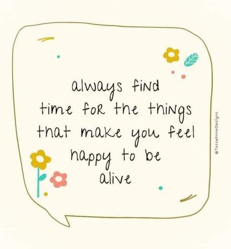 A Sunday well spent brings a week of happiness and content. 😌 #sundayvibes #smartieg Sunday Quotes Positive, Sunday Quotes Inspirational, Sunday Quotes, August 11, Quotes Positive, Feeling Happy, Make You Feel, Instagram A, Positive Quotes