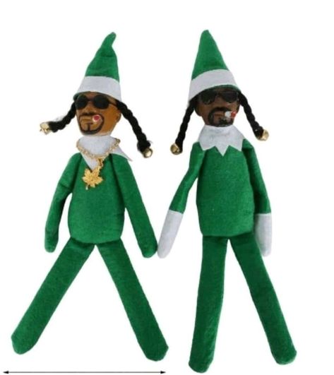 Snoop on the Stoop💚🍃 Jack ❤️💚 https://lanaroseboutique.com/products/snoop-jack Snoop is so much fun for the older kids/teens! 😂😂 Snoop On A Stoop, Elf Toy, Christmas Elf Doll, Elf Ornaments, Elf Doll, Christmas Gifts Toys, Novelty Toys, Christmas Toys, On The Shelf