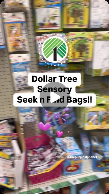 Christina /The Purple Alphabet - Learning, Play Ideas, Sensory on Instagram: "Must make Dollar Tree sensory bags! These are so easy to make and you can do so many variations.   #DollarTreeCrafts #SensoryPlay #SeekAndFindBag #DollarTreeFinds #BudgetCrafting #DIYProjects #SensoryActivities #KidsCrafts #CreativePlay #craftingonabudget #dollartreeclassrooms #dollartreeteacher #sensory #sensoryactivities #sensoryactivity #sensoryplayideas #sensoryprocessing" Dollar Tree Sensory, Angel Ideas, Toddler Sensory Bins, Senses Preschool, Sensory Tubs, Sensory Games, Sensory Bags, Daycare Room, Sensory Rooms