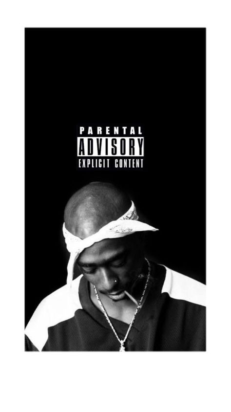 Tupac Photoshoot, Rap Us Wallpaper, Rap Us Aesthetic, Tupac Fashion, 2pac Images, 90s Hip Hop Aesthetic, Parental Advisory Wallpaper, 2pac Makaveli, Tupac Photos