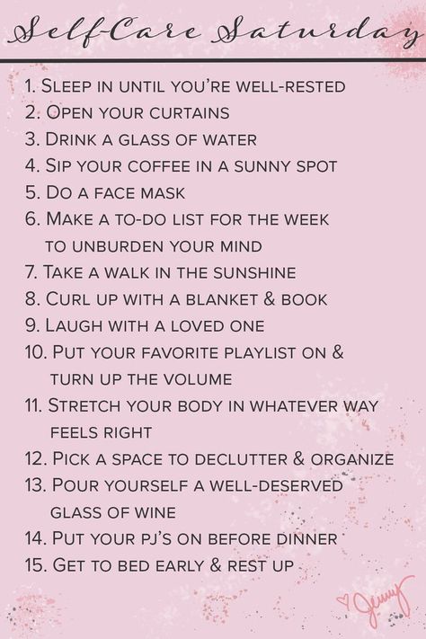 Sunday Routine, Pampering Routine, Effective Diet, Self Care Bullet Journal, Writing Therapy, Self Confidence Tips, Confidence Tips, Day Plan, Self Care Activities