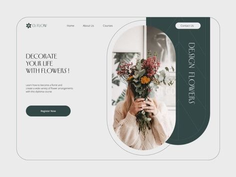 Art Website Design, Minimalist Website Design, 블로그 디자인, Blog Post Design, Blog Layout Design, Website Design Inspiration Layout, Graphic Design Portfolio Layout, Web Design Examples, Ui Design Trends