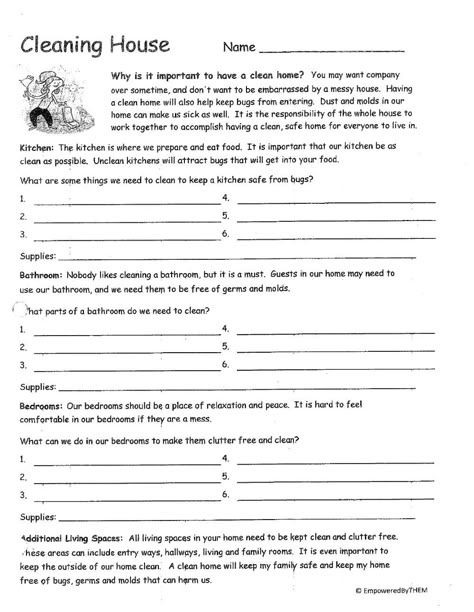 Life Skills Worksheet worksheet Life Skills By Age Free Printable, Life Skills For Adults In Recovery, Life Skill Group Activities, Activities Of Daily Living Worksheets, Middle School Life Skills Activities, Worksheets For Adults Life Skills, Parenting Skills Worksheets, Life Skills Activities For Teens, Living Skills Worksheets