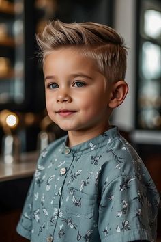 Kid Haircuts, Diy Haircuts, Baby Haircut, Toddler Haircuts, Boy Haircuts Long, Toddler Boy Haircuts