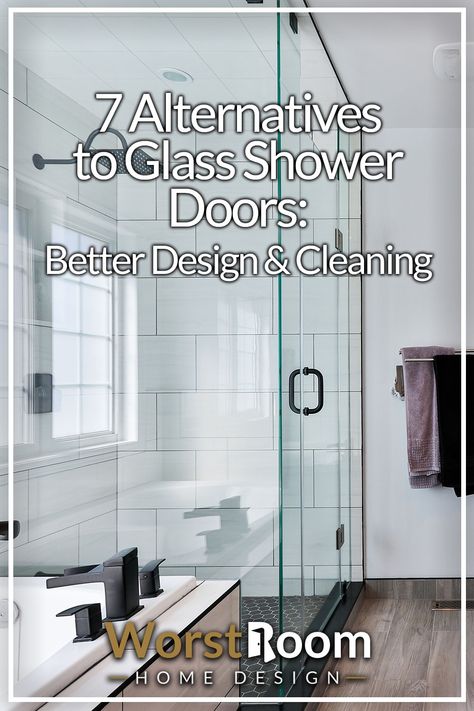 Replace Shower Door, Frosted Glass Shower Door, Tub With Glass Door, Diy Shower Door, Install Glass Shower Door, Modern Shower Doors, Glass Bathroom Door, Glass Shower Wall, Shower Door Designs