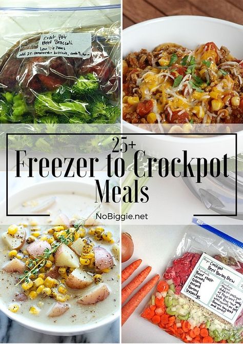 Freezer Ready Crock Pot Meals, Simple Freezer Meals Crock Pots, Prep Crockpot Meals Freezer Cooking, Crockpot Ziplock Meals, Gluten Free Freezer Meals Crockpot, Healthy Crock Pot Freezer Meals, Crock Pot Freezer Dump Meals, Freezer To Crock Pot Meals, Crock Pot Prep Meals Freezer Cooking