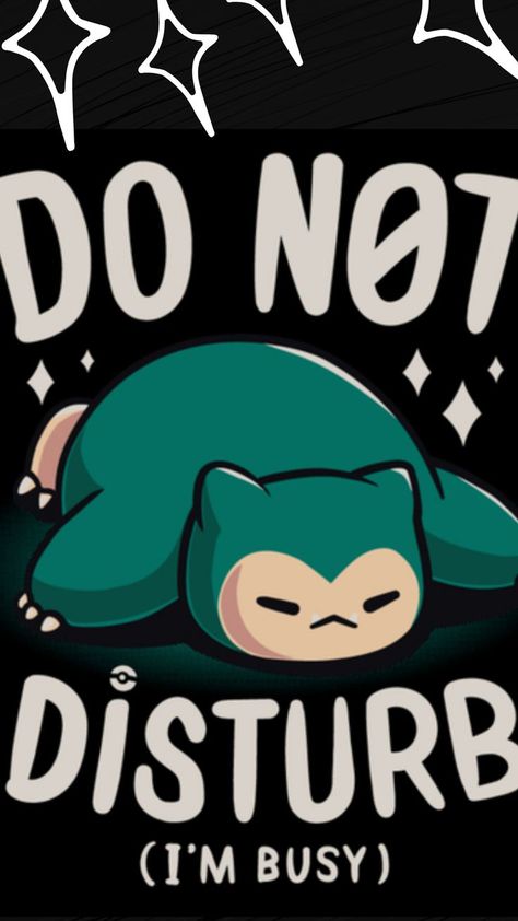 "Don't Disturb Me " Cute Phone Wallpaper Dont Disturb Me Wallpaper, Dont Disturb Me Dp, Don't Disturb Me Wallpaper, Dont Disturb Me Quotes, Do Not Disturb Wallpaper, Don’t Disturb, Do Not Disturb Aesthetic, Background For Home Screen, Dont Disturb Me