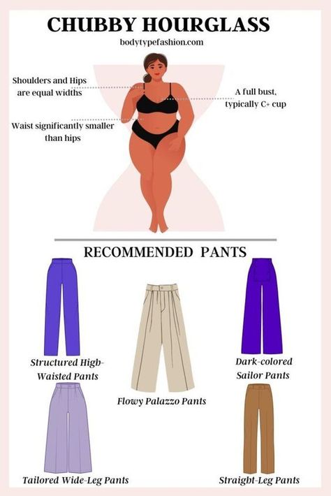 Thick Thighs Fashion, Hourglass Body Shape Outfits, Pants Guide, Plus Size Body Shapes, Hourglass Outfits, Curvy Casual Outfits, Hourglass Body Shape, Legs Outfit, Apple Body Shapes