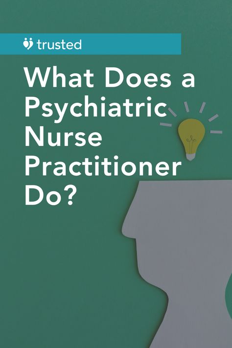 Psychiatric Nurse Practitioner Student, Psychiatric Nurse Practitioner Aesthetic, Nurse Practitioner Quotes, Nurse Practitioner Week, Nurse Practitioner Graduation, Nurse Practioner, Nurse Practitioner Student, Np School, Psychiatric Nurse