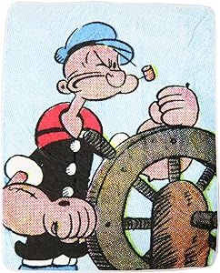 Popeye Cartoon, Presentation Techniques, Fun Costumes, Popeye The Sailor Man, Sailor Cap, Cartoon World, The Sailor, Costume Store, Star Images