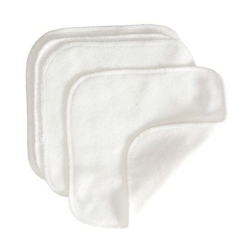 Replace Paper Towels, Reusable Baby Wipes, Wipe Warmer, Baby Washcloth, Eco Friendly Baby, Baby Bottoms, Cloth Wipes, Wash Cloth, Natural Baby