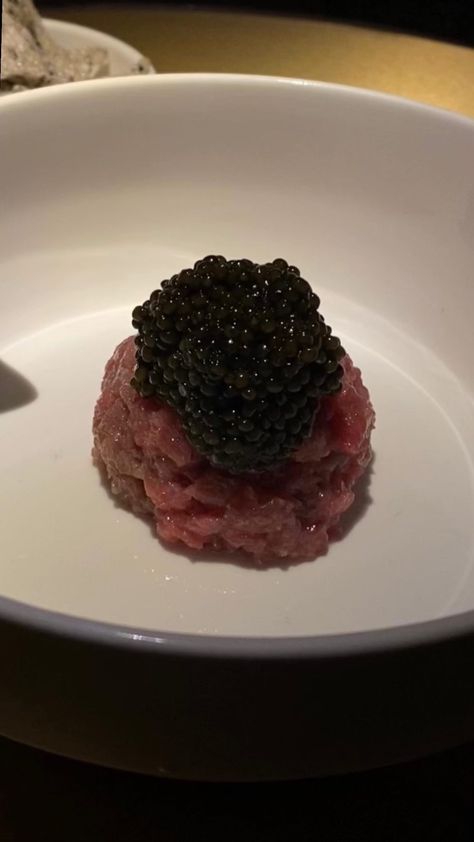 Elevate your taste buds with the exquisite taste of caviar, ranging from luxurious beluga to delicate roe. Beluga Caviar, High Quality Food, Taste Buds, Seafood